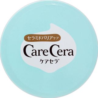 ROHTO Care Cera Зволожуючий бальзам для шкіри з керамідами, 40 г