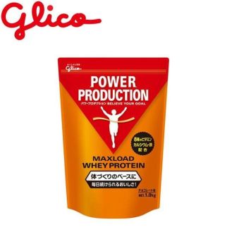 Ezaki Glico сироватковий протеїн шоколадний смак японський сироватковий протеїн, вітаміни, 1 кг 50 порцій