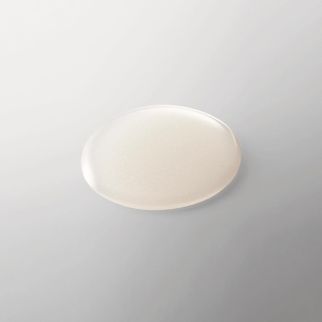 FANCL Mild Cleansing Oil гидрофильное масло для снятия макияжа, пробник