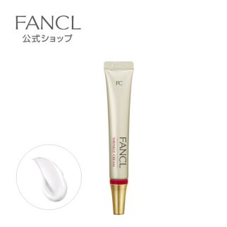 FANCL Wrinkle Cream крем від зморшок навколо очей та губ , 12 мл. До 06/26