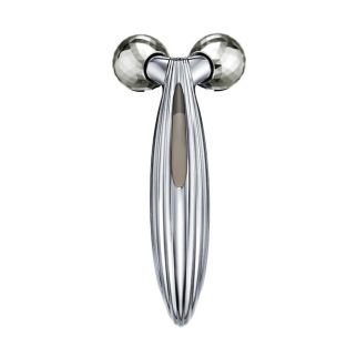 MTG ReFa CARAT RAY FACE Ліфтинговий масажер для обличчя з мікрострумами