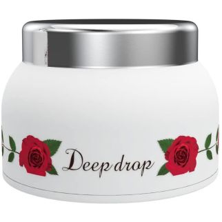 Ginza Tomato CHIECO DD крем для обличчя з екстрактом плаценти троянди, 50 г