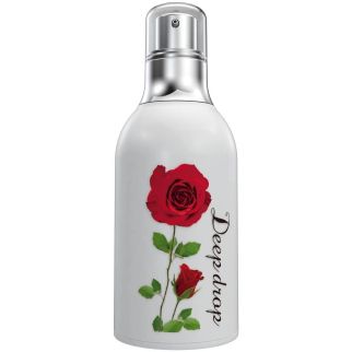 Ginza Tomato CHIECO DD лосьйон для обличчя з екстрактом плаценти троянди, 50 мл