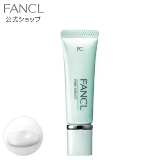 Fancl Pore Essence Mattifying Pore Minimizer Матуючий засіб для зменшення пор, 8 г