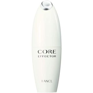 Fancl Core Effector антивікова сироватка-бустер вищої якості з тіоредоксином, 18 мл