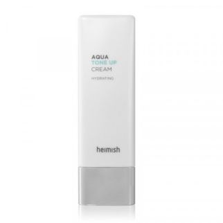 HEIMISH Aqua Tone-Up Cream Вирівнюючий тон крем для обличчя, 40 мл
