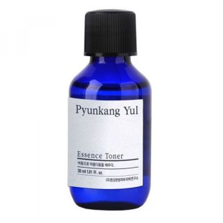 PYUNKANG YUL Essence Toner зволожуючий тонер для обличчя з екстрактом астрагала та аргініном, 30 мл