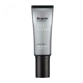 Dr. Jart+ Rejuvenating BB Beauty Balm Creams Silver Label Brightening SPF 35/PA++ BB крем, 40 мл