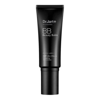 Dr. Jart+ Nourishing Beauty Balm Black Label Plus SPF 25/PA++ Поживний ВВ-крем, 40 мл