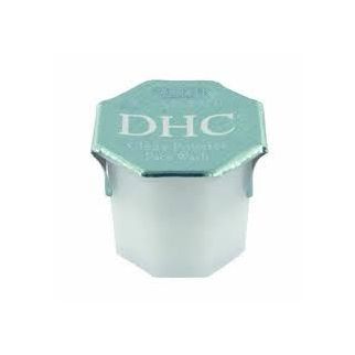 DHC Clear Powder Face Wash энзимная пудра для умывания 1 шт 0,4 гр.
