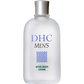 DHC After Shave Lotion Лосьйон після гоління, 150 мл