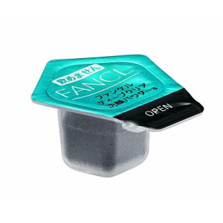 FANCL ензимна пудра для вмивання та глибокого очищення, 3 шт