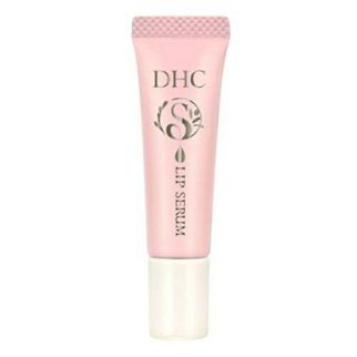 DHC Gel Lip Serum Сироватка для губ, 6 г