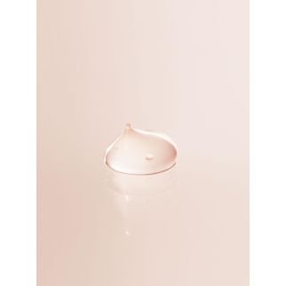 UZU BY FLOWFUSHI Eyelash Serum Сироватка для вій, брів і шкіри навколо очей, пробник