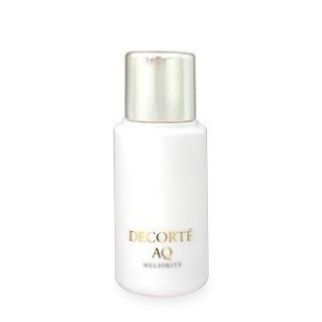 Kose Cosme Decorte AQ Meliority Radiance Repair Foaming Face Wash пінка для вмивання, 50 мл пробник