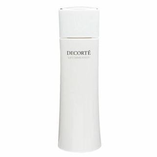 Kose Cosme Decorte Lift Dimension Brighten+Replenish Lotion ER освітлюючий, підтягуючий лосьйон , 200 мл