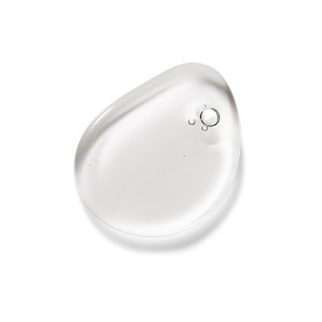 Shiseido Elixir Bouncing Moisture Lotion II зволожуючий, антивіковий ліфтинг-лосьйон, вирівнює тон, пробник 1,5 мл