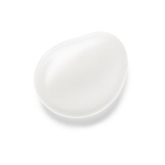 Shiseido Elixir Bouncing Moisture Emulsion II зволожуюча антивікова, вирівнююча тон ліфтинг-емульсія, 1,5 мл