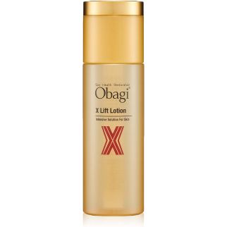 Obagi Japan Line X-Lift Lotion зволожуючий ліфтинг лосьйон, 150 мл