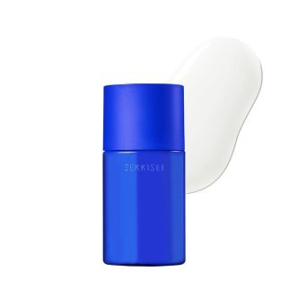 Kose Sekkisei Clear Wellness Natural Drip зволожувальний лосьйон, мініатюра 30 мл