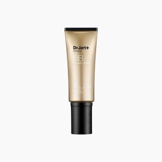 Dr.Jart+ Premium BB Beauty Balm SPF 45/PA+++ освітлюючий антивіковий ВВ крем, 40 мл