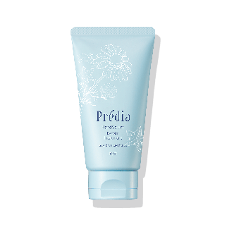 Kose Predia Hand Serum Repair Treatment Sea & Chamomile кремова сироватка для рук, 50 мл