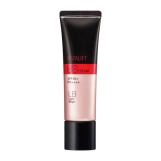 Fujifilm Astalift Serum BB Cream SPF50+PA++++ LB ВВ крем, світлий бежевий, 30 мл