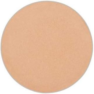 Kose Sekkisei Snow CC Powder SPF14/PA+ зволожуюча компактна СС пудра з без футляра, без кейса #02 беж, 8 г