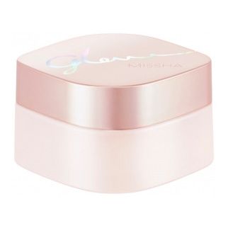 MISSHA Glow Skin Balm Крем-бальзам для обличчя з ефектом сяйва, 50 мл
