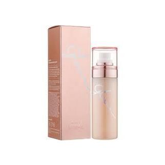 MISSHA Glow Skin Balm To Go Mist бальзам-спрей для сяйва шкіри, 80 мл