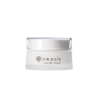 Dr. Soie Amaranth Saibow Cream омолоджуючий крем зі стовбуровими клітинами, 30 г
