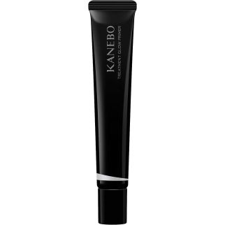 Kanebo Treatment Glow Primer SPF18・PA++ основа під макіяж, зволожуюча, надає сяйва, 30 мл