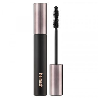 HEIMISH Dailism Smudge Stop Mascara Volume туш для вій, об'єм, 9 г