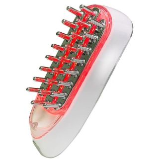 BELULU Brilliant Hair Mini Апарат для догляду за шкірою голови та волоссям