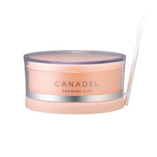 Canadel Medicated Premier Lift зволожуючий крем-гель із ліфтинг ефектом, 58 г