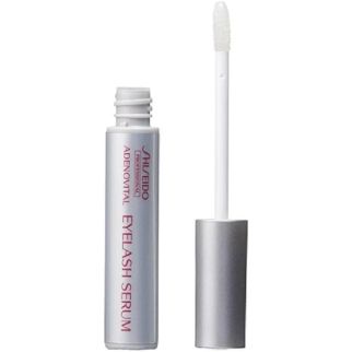 Shiseido Adenovital Eyelash Serum Сироватка для росту та зміцнення вій, 6 г