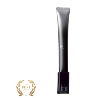 POLA BA Eye Zone Cream N омолоджуючий та підтягуючий крем для повік, 26 г