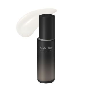 Kanebo On Skin Essence V зволожуюча есенція для жирної та нормальної шкіри, 100 мл