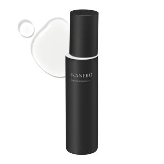 Kanebo On Skin Essence F есенція з нано-олією для нормальної та комбінованої шкіри,125 мл