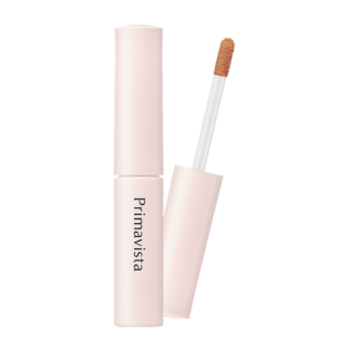 Kao Sofina Primavista Essence Concelear Eye Zone SPF15 PA++ консилер-сироватка для зони навколо очей, 6 г