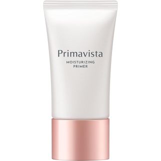 Kao Sofina Primavista Moisturizing Primer Skin Protect Base SPF20 PA++ зволожуючий праймер, 25 г
