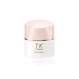 Menard TK Cream поживний нічний крем, 30 г