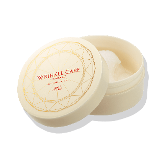 Kose Grace One Wrinkle Care Concentrate Spots Mask патчі під очі та для носогубних складок, 60 шт.