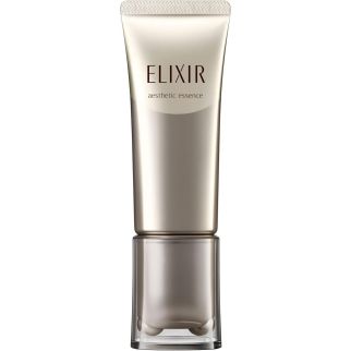 Shiseido Elixir Advanced Esthetic Essence AD ліфтинг сироватка з масажним роликом, 40 г