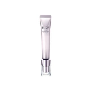 Shiseido ELIXIR Intense Brightening Serum for Dark Spots Освітлююча сироватка від пігментних плям, 22 г