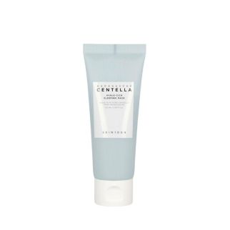 SKIN1004 Madagascar Centella Hyalu-Cica Sleeping Pack нічна маска з центелою та гіалуроновою кислотою, 100 мл