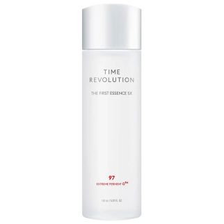 Missha Time Revolution The First Essence 5X оновлююча есенція для обличчя, 150 мл