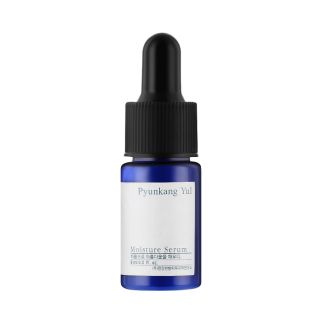 Pyunkang Yul Moisture Serum Зволожуюча сироватка для обличчя, 9 мл