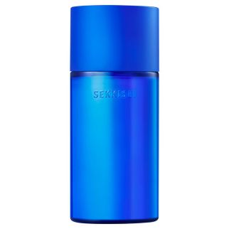 Kose Sekkisei Clear Wellness Moisturizing Emulsion Smoothing Milk Розгладжуюче зволожуюче молочко, 140 мл