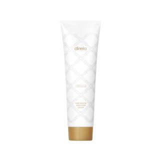 Direia Deep The Meso Body Cream Pro Антицелюлітний, зміцнюючий мезокрем для тіла, 150 г